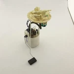 Oem Fuel Pump Ford F150 Pickup JL349H307GC Assy. Fixed Price $84.99.