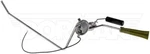 Dorman 692-098 Fuel Sending Unit Fits Chevy Camaro Pontiac Firebird 25090084. Fixed Price $82.80.