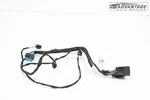 2013-2015 Mercedes ML350 W166 Fuel Gas Tank Pump Wire Wiring Harness Cable Oem. Fixed Price $55.29.