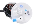 Fuel Pump Module Assembly. Fixed Price $210.10.