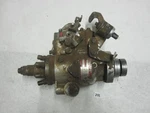 1983-1987 Ford F-250 F-350 6.9L Diesel Stanadyne Injection Pump DB2-4369. Fixed Price $308.75.
