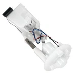 Fuel Pump Assembly For 18-22 Toyota C-hr 2.0L L4 77020-F4040 FG2263. Fixed Price $107.85.