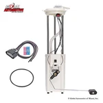 New Fuel Pump Assembly For 1998 1999 Chevrolet Gmc Suburban V8 5.7L 7.4L GAM091. Fixed Price $40.00.