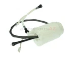 Uro Parts Right Fuel Pump 95562093201 Porsche Cayenne. Fixed Price $149.58.