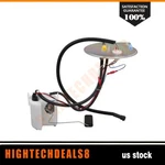 Fuel Pump Module Assembly Fits Ford F-350 F-450 F-550 V10 6.8L. Fixed Price $55.08.