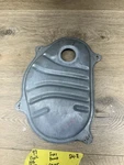 92-00 Honda Civic Fuel Pump Floor Maintenance Hole Cap Cover 74661-SR3-000 Oem. Fixed Price $29.99.