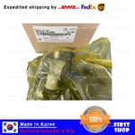 Genuine Oem 353263L000 High Pressure Pump Module For Genesis G90 G80 G70. Fixed Price $213.75.