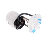 Genuine Acdelco For Chevy Sonic 2013-2018 Fuel Pump Module 58 Maximum Pressure. Fixed Price $233.86.