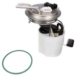Delphi FG1055 Fuel Pump Module Assembly. Fixed Price $299.81.