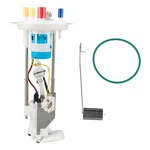 Fuel Pump Assembly Fits Ford F-150 V8 5.4L 2006-2008 37 Gph 73 Psi 8L3Z9H307F. Fixed Price $42.99.