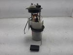 Fuel Pump Assembly 02-03 Chevrolet Avalanche 1500 19180099. Fixed Price $103.99.