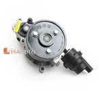 Engine Coolant Pump Fit For Bmw 120I 220I 320I 420I 520I 630I F20 F31 F34 2.0L. Fixed Price $84.00.
