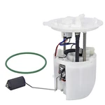 Fuel Pump Module 2012 Ford Explorer Base Limited L4 2.0L SP2482M BB5Z9H307D. Fixed Price $68.89.