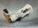 EB1461 2007 Honda S2000 Fuel Pump Sender Unit. Fixed Price $349.99.