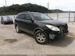 Fuel Pump Assembly Fits 07-12 Veracruz 2278976. Fixed Price $76.00.