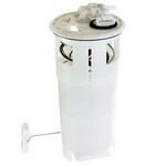 Fuel Pump Module Assembly Delphi FG0200. Fixed Price $108.77.