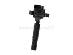 Beru Ignition Coil 0001502580 Mercedes Benz C250 Coupe SLK250. Fixed Price $53.80.
