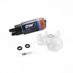 Deatschwerks 9-307-1026 For DW300C Fuel Pumps W/kits. Fixed Price $178.95.