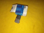 Nos Ford Fuel Pump Relay E3FZ-9345-B Mustang Capri Mercury Lincoln Bronco. Fixed Price $44.99.