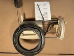 Fuel Pump Assembly 2.3L Turbo Fits 07-12 Mazda CX-7 16356. Fixed Price $64.99.