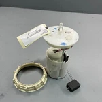 40K Ml Acura Tlx 2015-2020 2.4L 3.5L Fuel Gasoline Tank Pump W/level Sensor Oem. Fixed Price $82.49.