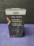 Carter P74658M Fuel Pump Module Assembly For Select 93-96 Dodge Models. Fixed Price $145.00.