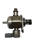 2015 16 Audi Volkswagen A3 Golf Engine Mount High Pressure Fuel Pump 06K127026A. Fixed Price $95.00.
