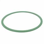 Genuine Motorcraft Fuel Pump Tank Seal CG-801. Fixed Price $14.12.