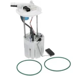 Delphi FG1804 Fuel Pump Module Assembly For Pontiac Solstice/saturn Sky 08-10. Fixed Price $275.18.