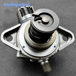 New 1460A111 296100-0550 Fuel Pump For Mitsubishi 4B40 1.5T Engine Eclipse Cross. Fixed Price $399.09.