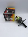 Airtex 41591 Mechanical Fuel Pump For Chevrolet CAMARO/S10, Pontiac Firebird. Fixed Price $22.94.
