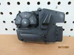 07 08 09 11 12 Mercedes W251 R-class Front Left Seat Control 1648704310 Oem. Fixed Price $36.00.