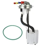 For Chevy Silverado Gmc Sierra 2500 Hd 3500 6.6L 2008-2010 Fuel Pump Aseembly. Fixed Price $55.99.