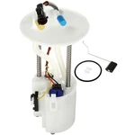 Fuel Pump Assembly Ford Escape Mazda Tribute 2.0L 3.0L 2001-2004 E2291M. Fixed Price $39.99.
