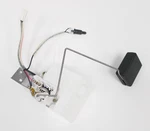 Subaru Fuel Level Sensor 85111FC011 Legacy Impreza Forester 1996-2003. Fixed Price $55.00.