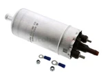 Bosch Fuel Pump, Electric 69469 Vw Volkswagen Beetle Vanagon Transporter Camper. Fixed Price $179.36.