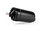 Aeromotive Fuel System 11182 Pump. Fixed Price $1824.50.
