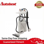 Autobest F4437A Fuel Pump Module For 1999-2003 Saab 9-3 2L 2.3L. Fixed Price $100.99.