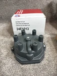 Carquest 24E1013 Distributer Cap New! Free Shipping!. Fixed Price $21.00.