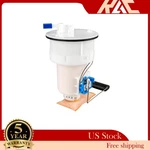 In Tank Fuel Pump Assembly For 2006-2011 Hyundai Accent Kia RIO5 E8730M. Fixed Price $39.99.