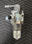 2006-15 Honda Civic Cng Genuine Natural Gas Pressure Regulator NT-04. Fixed Price $699.99.