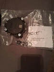 Detroit Diesel Fuel Pump Low Pressure Gen 2 Two Filter System. Fixed Price $750.00.