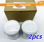 For Fass Replacement Filters XWS-3002XL / PF-3001XL-FF-3003 Fuel Titanium. Fixed Price $34.32.