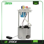Fit For 2015-2021 Buick Encore Chevrolet Trax 1.4L Fuel Pump Aseembly. Fixed Price $53.99.