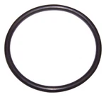Crown Automotive 53000575 Fuel Seal Fits 87-90 Wrangler (yj). Fixed Price $16.19.