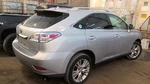 Fuel Pump Only Tank Mounted Fits 13-18 Lexus ES350 6930911. Fixed Price $141.98.