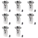 Set Herko Fuel Pump Module 388GE For Kia Rio 1.6L 2003-2004. Fixed Price $653.12.