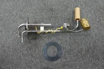 1974 - 1980 Dodge Ram Truck Fuel Sending Unit With 18 Gallon Tank. Fixed Price $99.95.