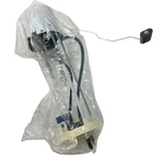 Gm Oem Nos Genuine Fuel Pump Module Kit Assembly With Float Sensor 85556365. Fixed Price $89.95.