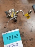 Fuel Pump Only Engine Mounted 2.0L Fits 13-16 Verano 138253. Fixed Price $97.00.